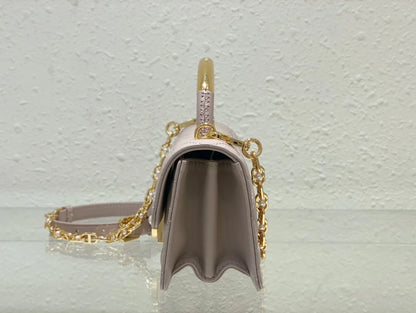 Exquisite+leather+bags-71