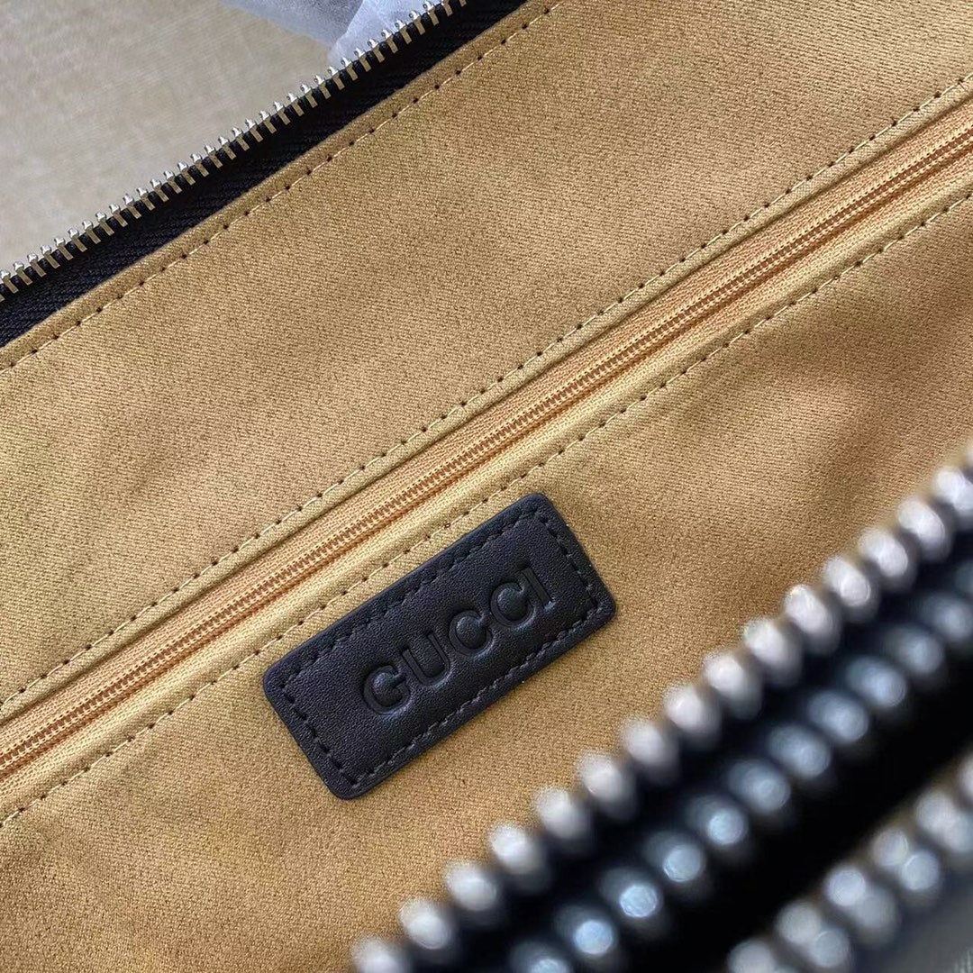 Exquisite+leather+bags-331