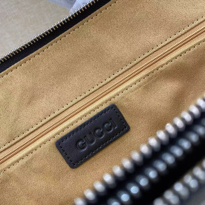 Exquisite+leather+bags-331