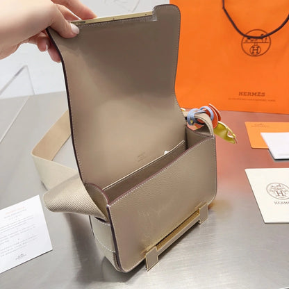 Exquisite+leather+bags-649