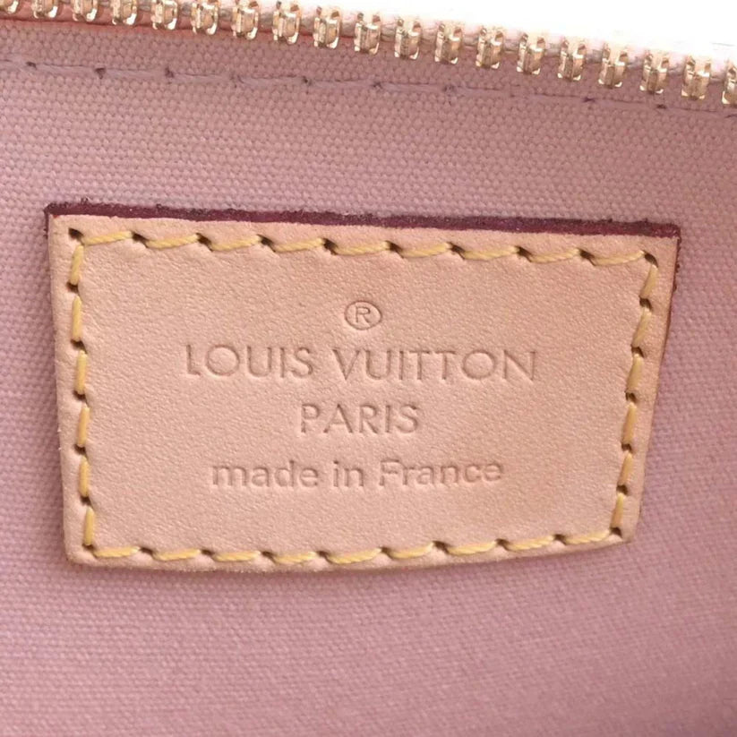 Exquisite+leather+bags-1335