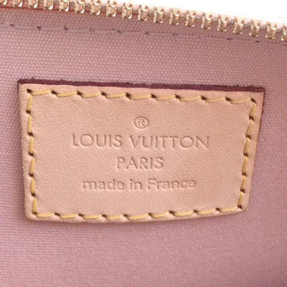 Exquisite+leather+bags-1335