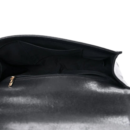 Exquisite+leather+bags-730