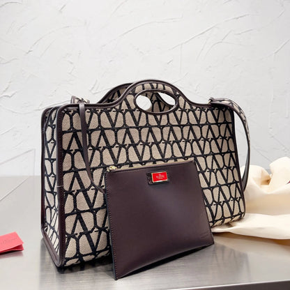 Exquisite+leather+bags-641