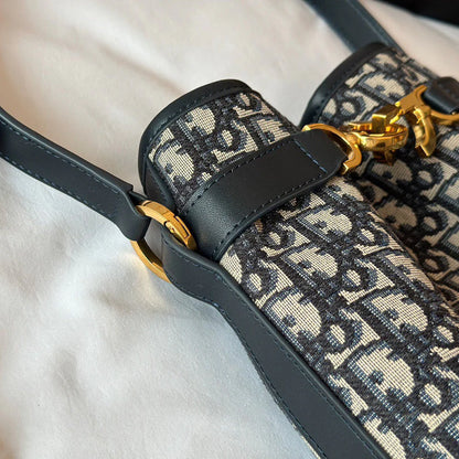 Exquisite+leather+bags-630