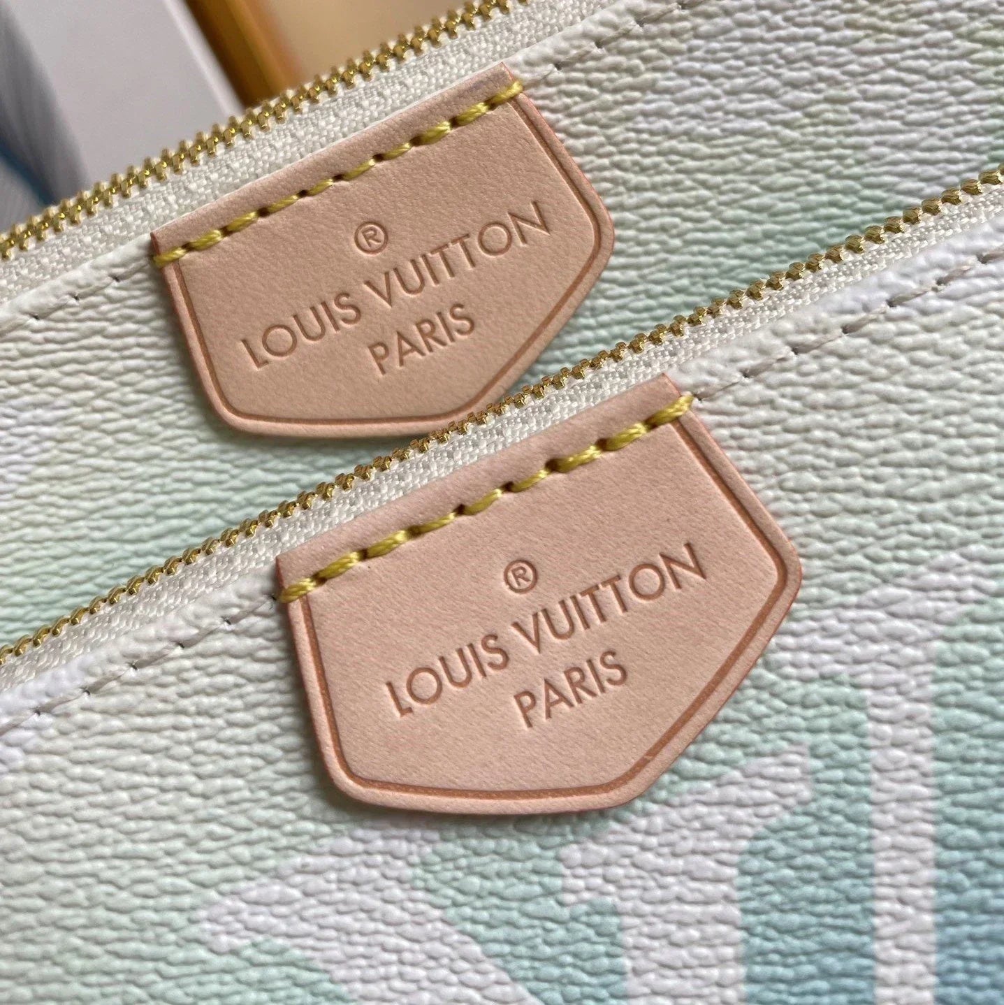 Exquisite+leather+bags-514