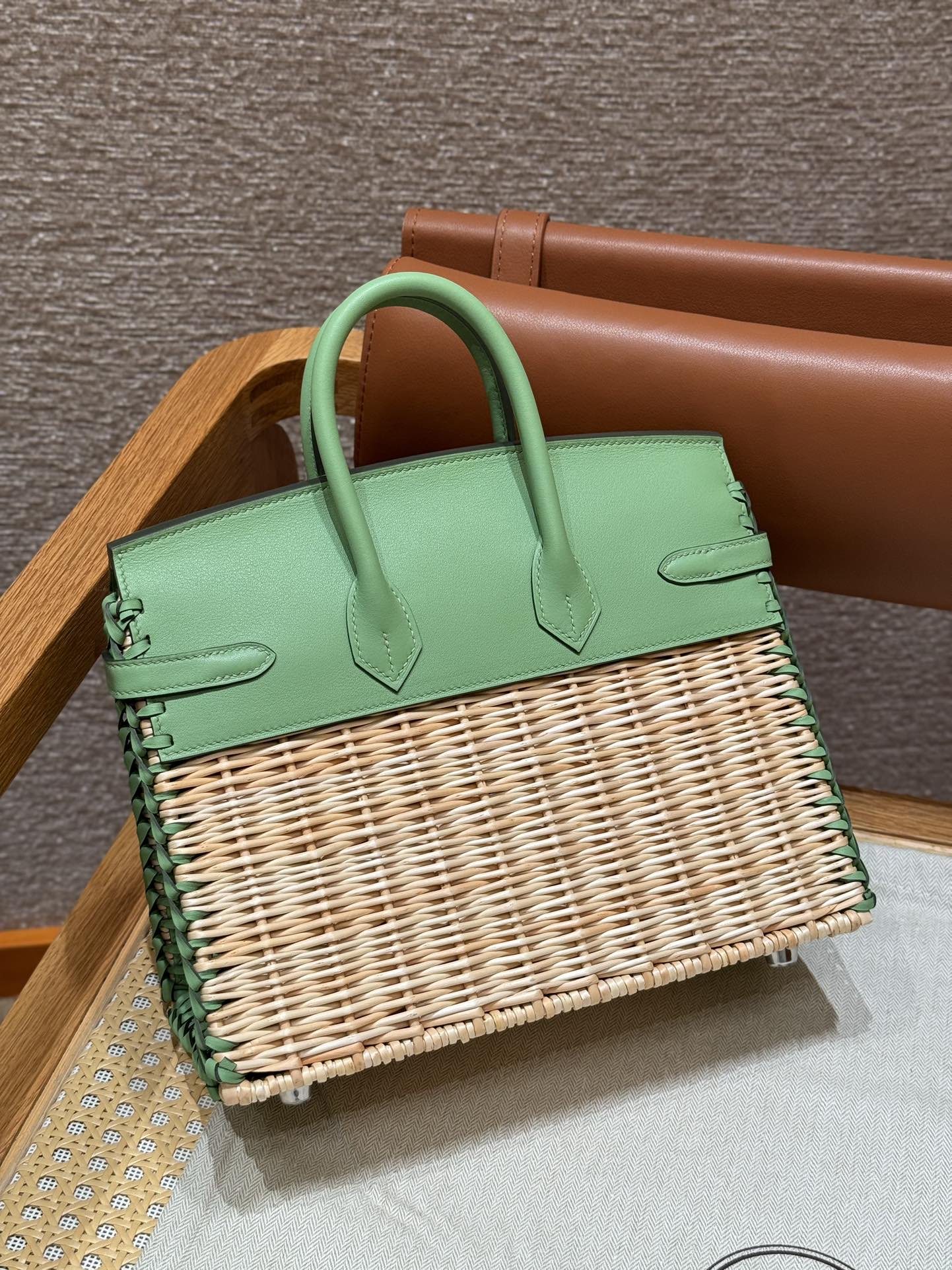 Exquisite+leather+bags-49