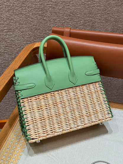 Exquisite+leather+bags-49