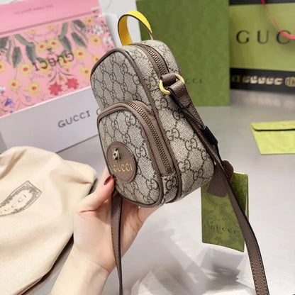 Exquisite+leather+bags-561