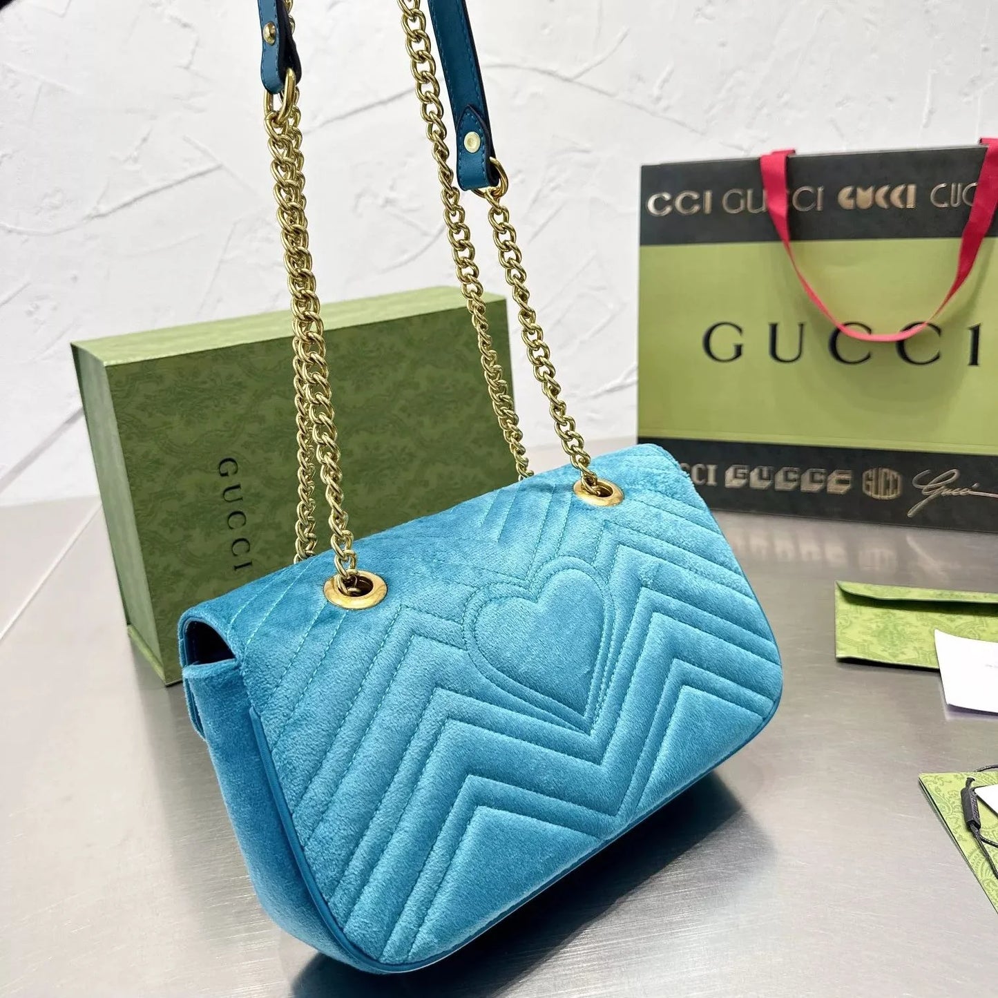 Exquisite+leather+bags-553