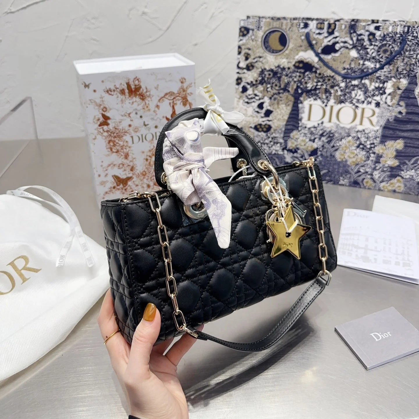 Exquisite+leather+bags-612