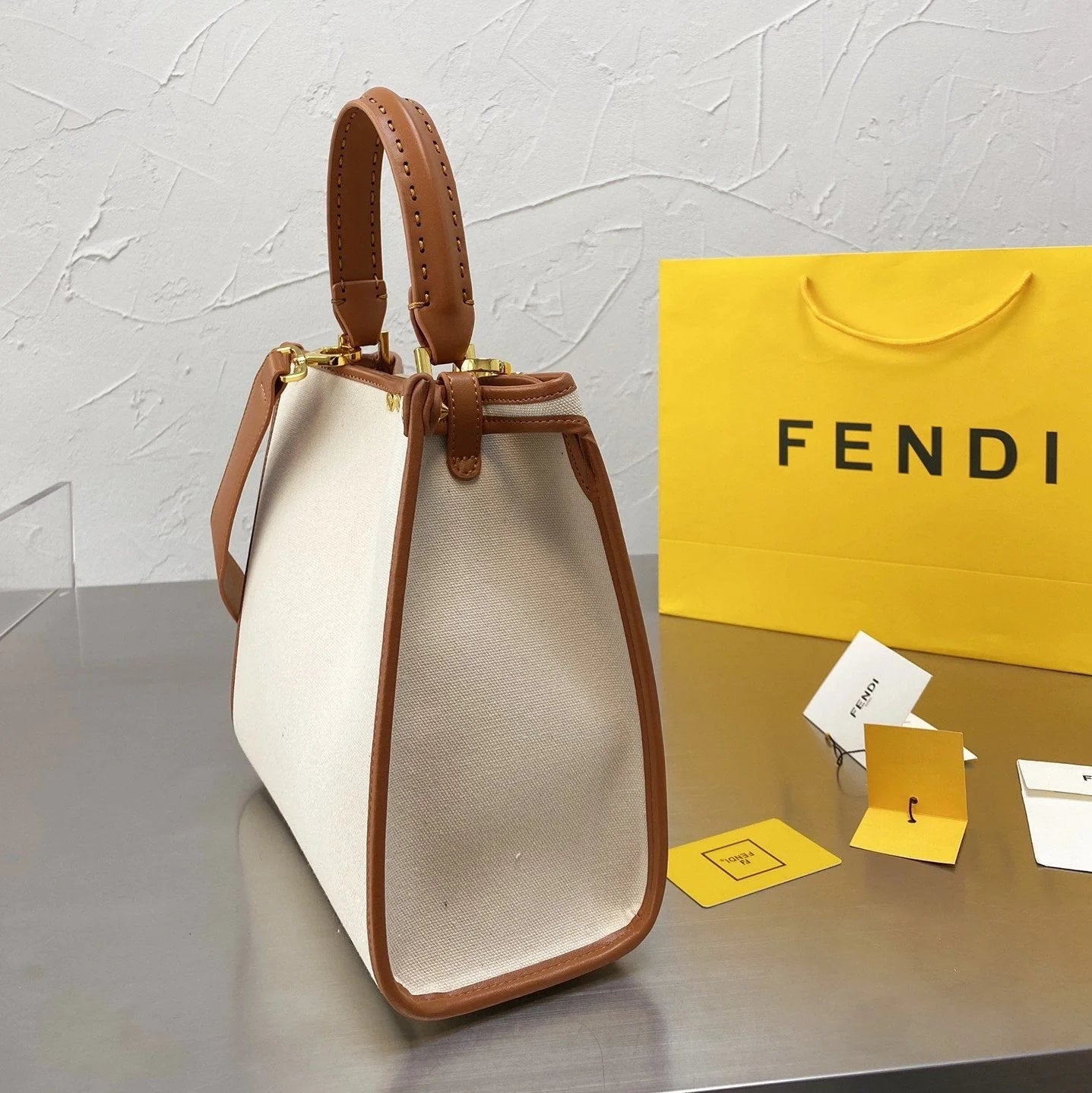 Exquisite+leather+bags-525