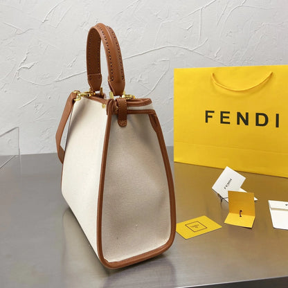 Exquisite+leather+bags-525