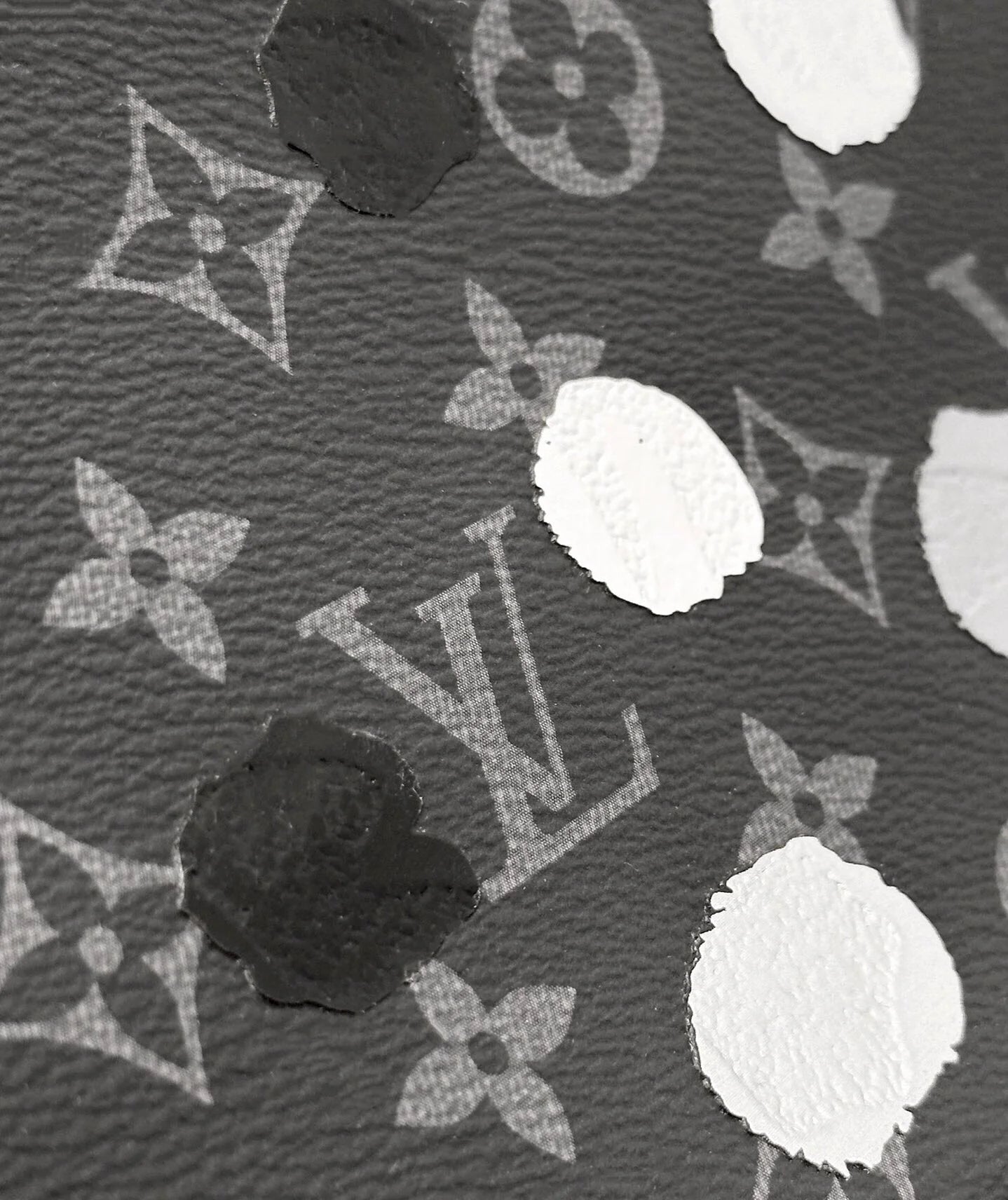 Exquisite+leather+bags-14