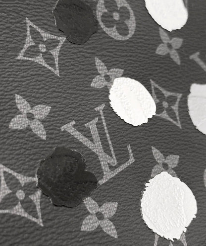 Exquisite+leather+bags-14