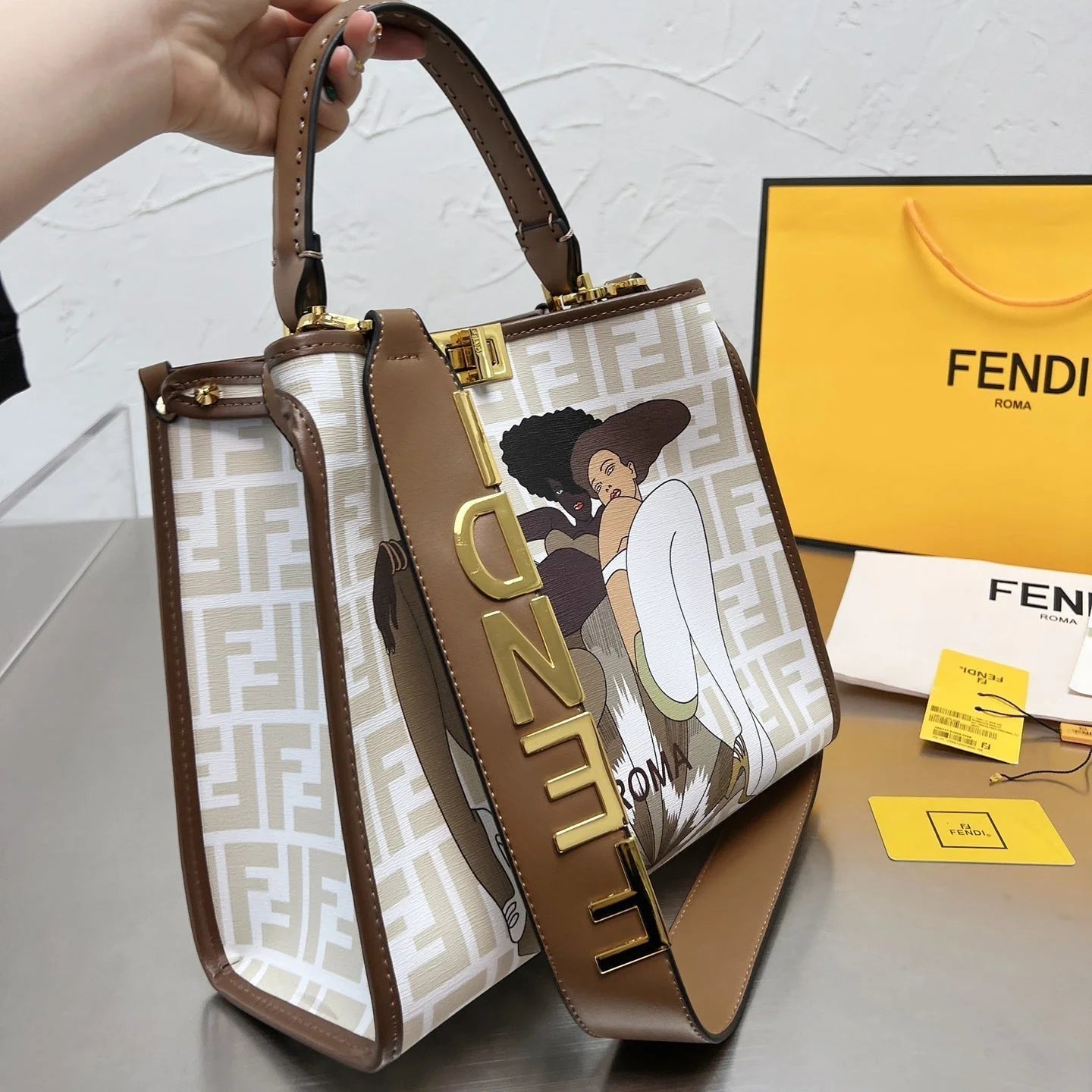 Exquisite+leather+bags-477