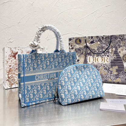 Exquisite+leather+bags-431