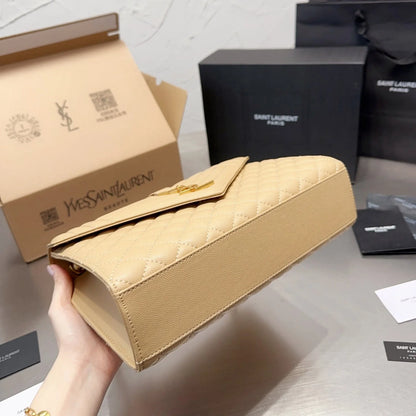 Exquisite+leather+bags-610