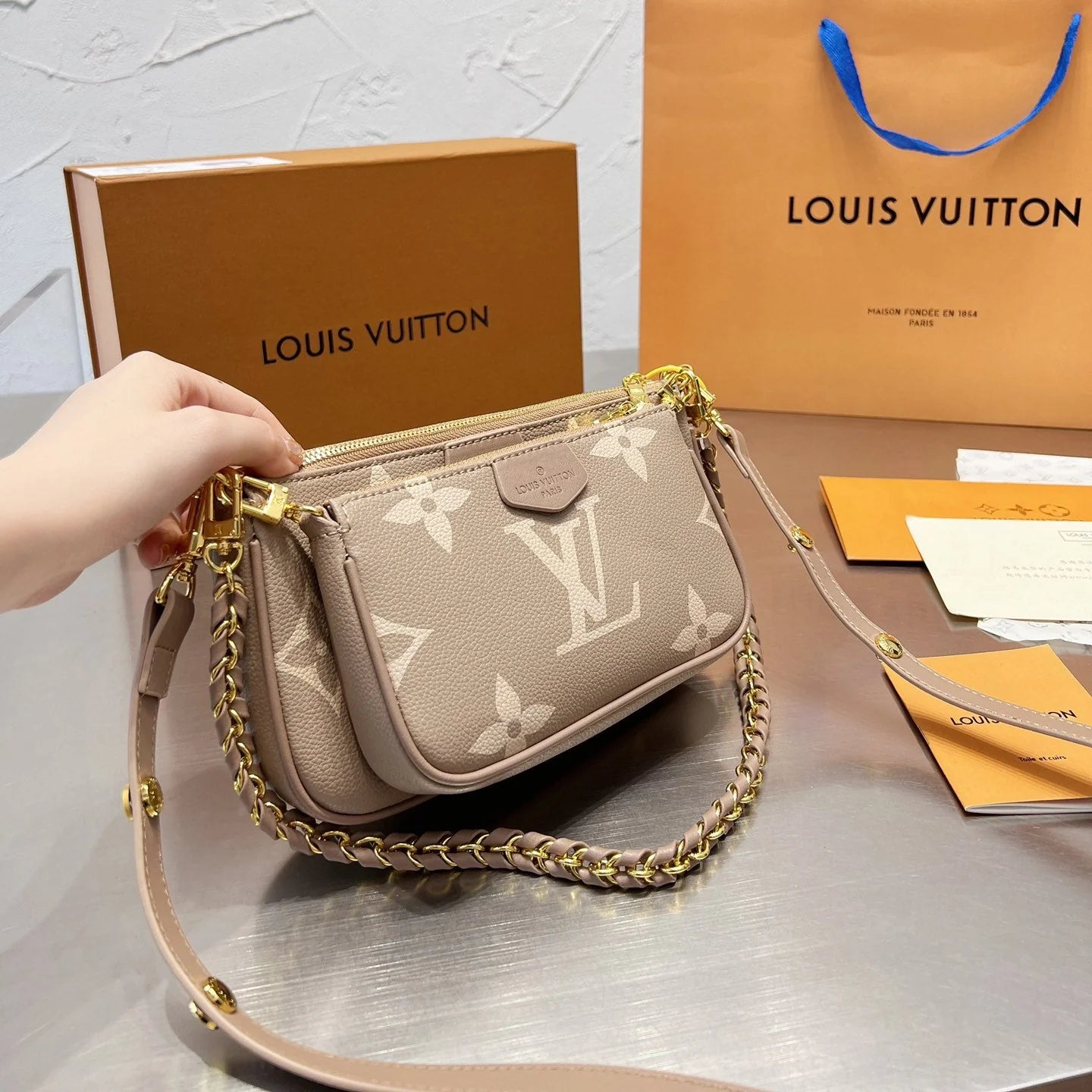 Exquisite+leather+bags-441