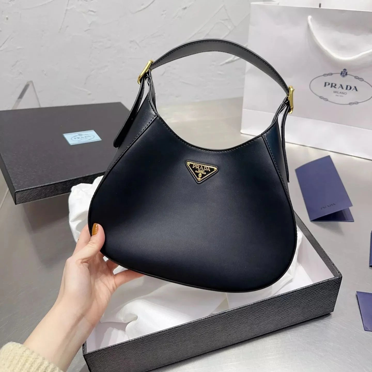 Exquisite+leather+bags-560