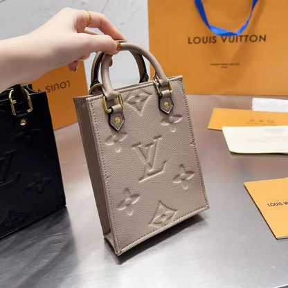 Exquisite+leather+bags-591