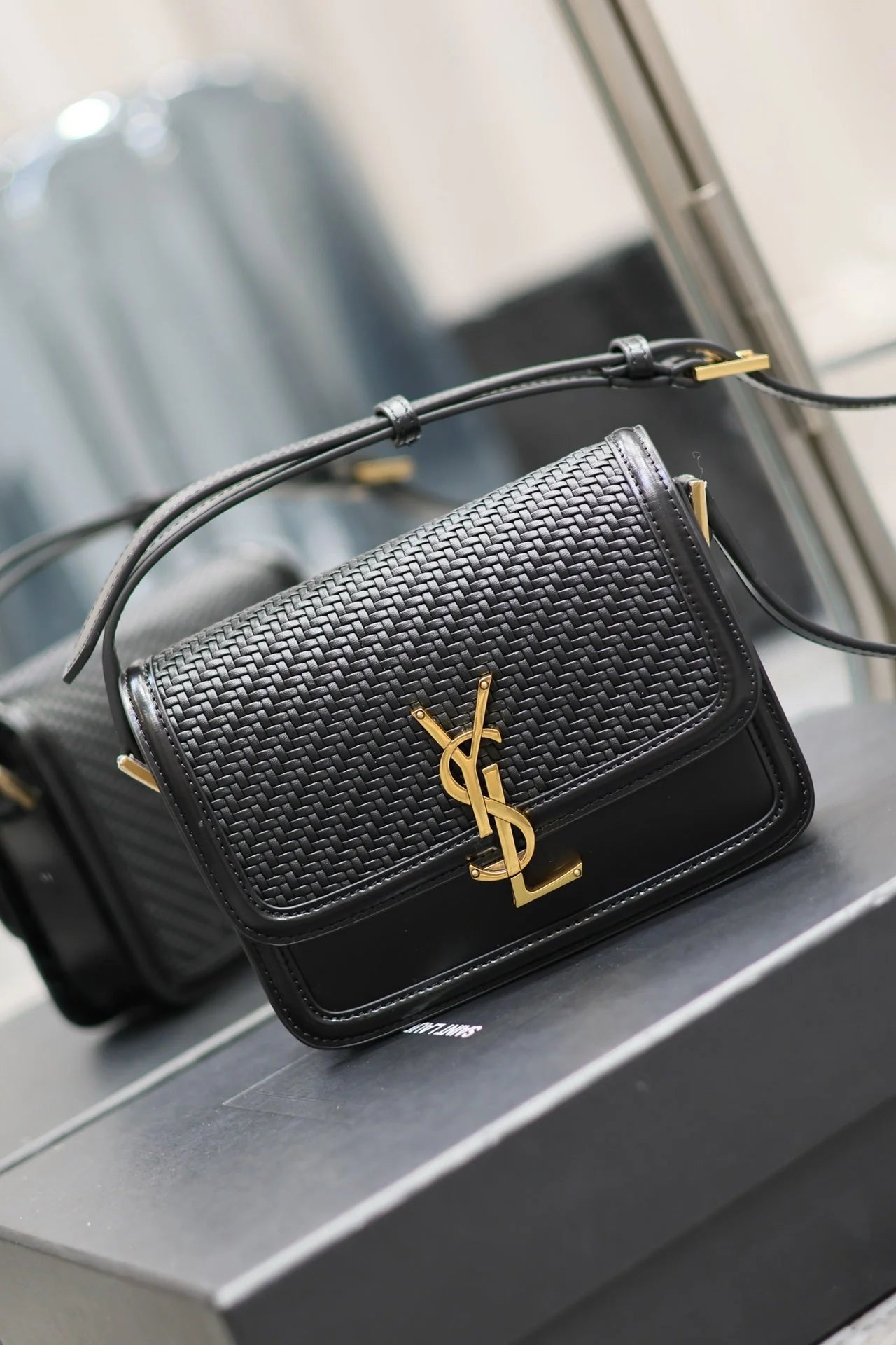 Exquisite+leather+bags-147