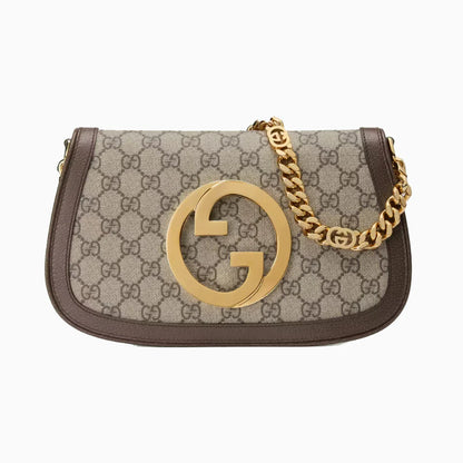 Exquisite+leather+bags-442