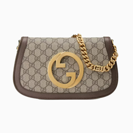 Exquisite+leather+bags-442