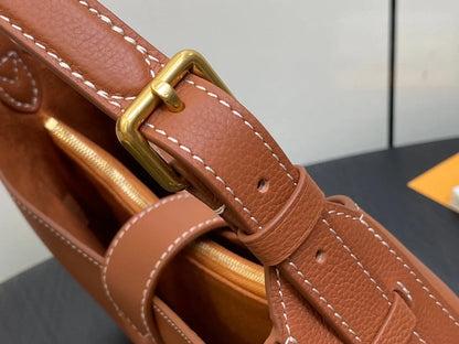 Exquisite+leather+bags-414