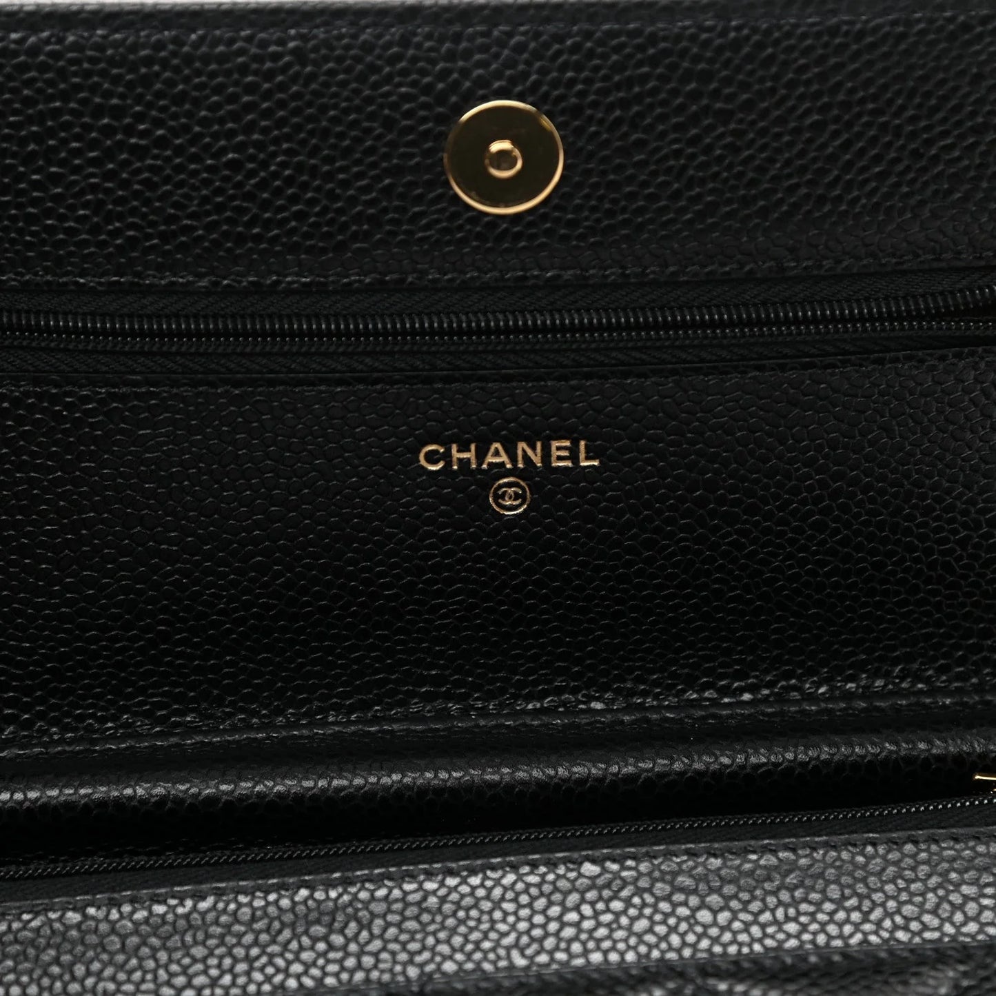 Exquisite+leather+bags-1312