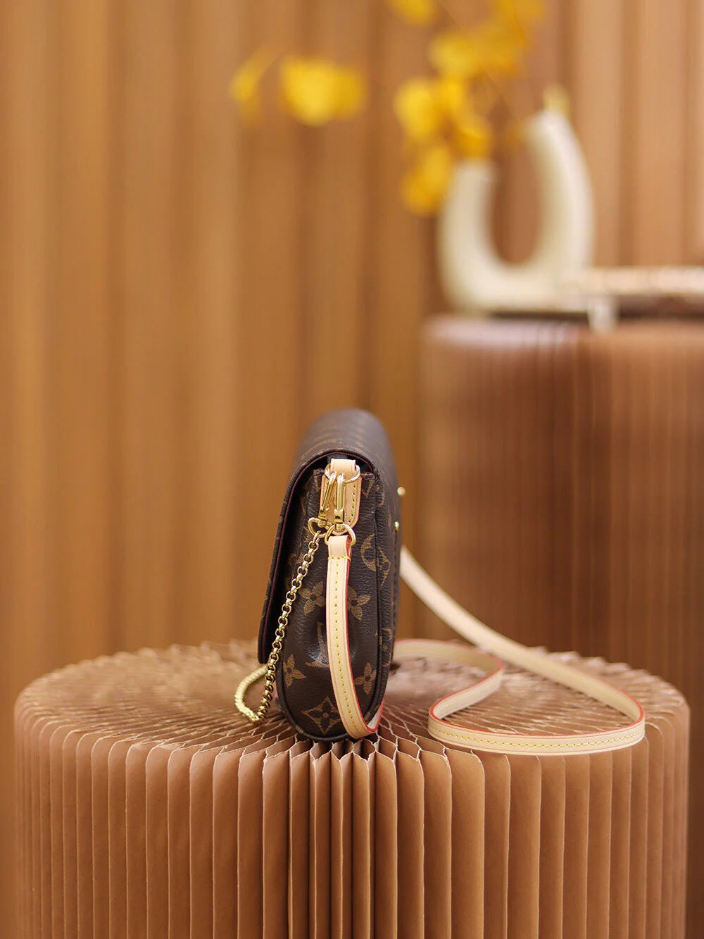 Exquisite+leather+bags-286