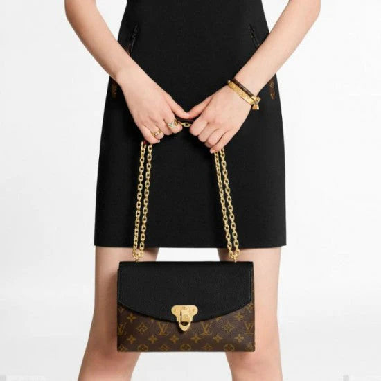 Exquisite+leather+bags-1307