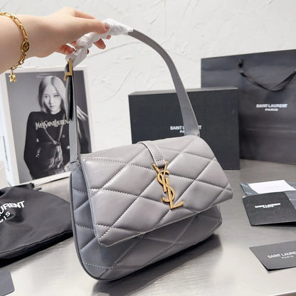 Exquisite+leather+bags-608