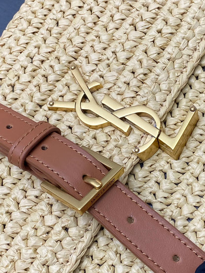 Exquisite+leather+bags-68