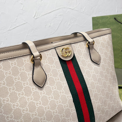 Exquisite+leather+bags-458