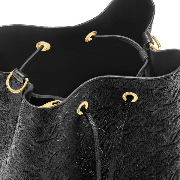 Exquisite+leather+bags-1395