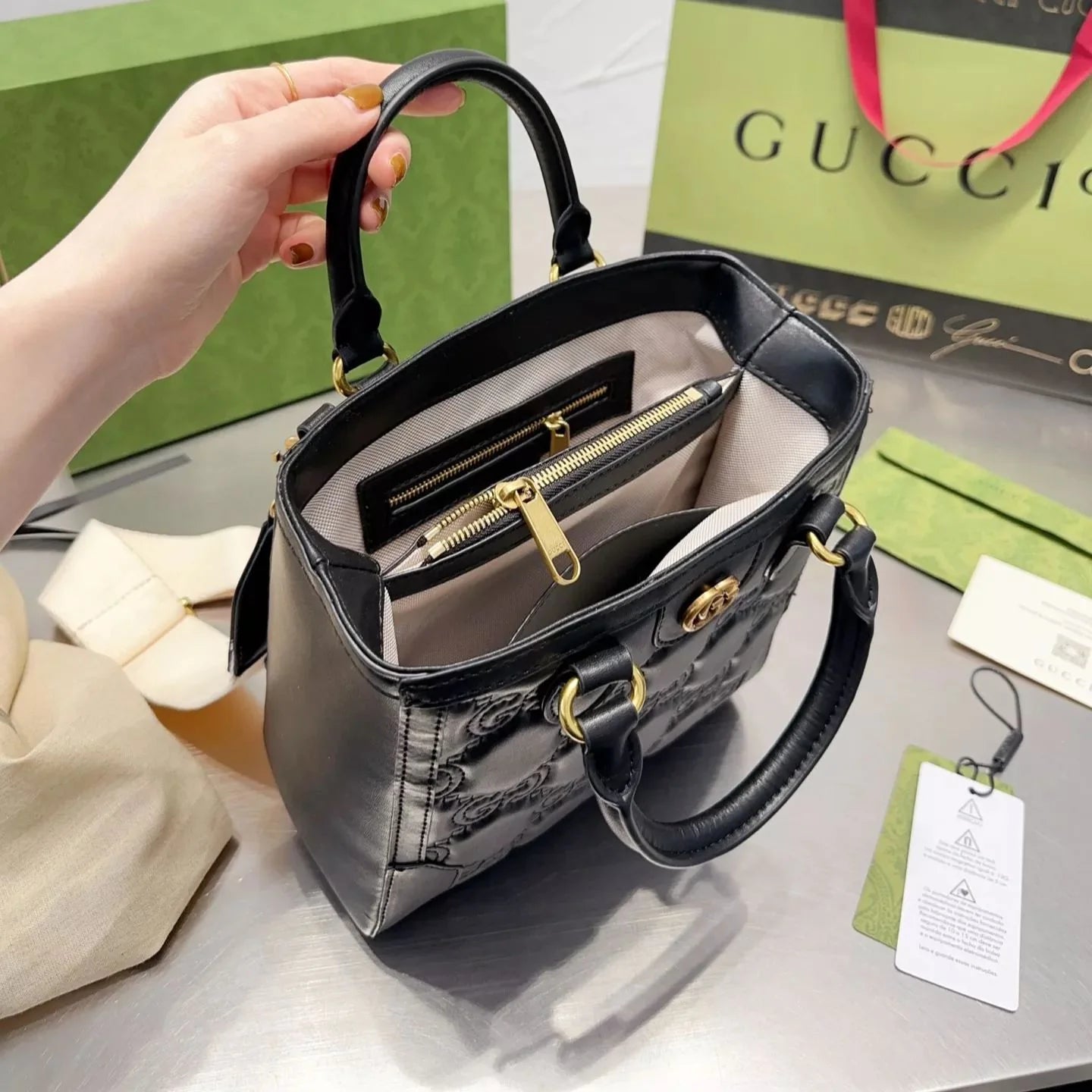 Exquisite+leather+bags-567