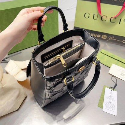 Exquisite+leather+bags-567