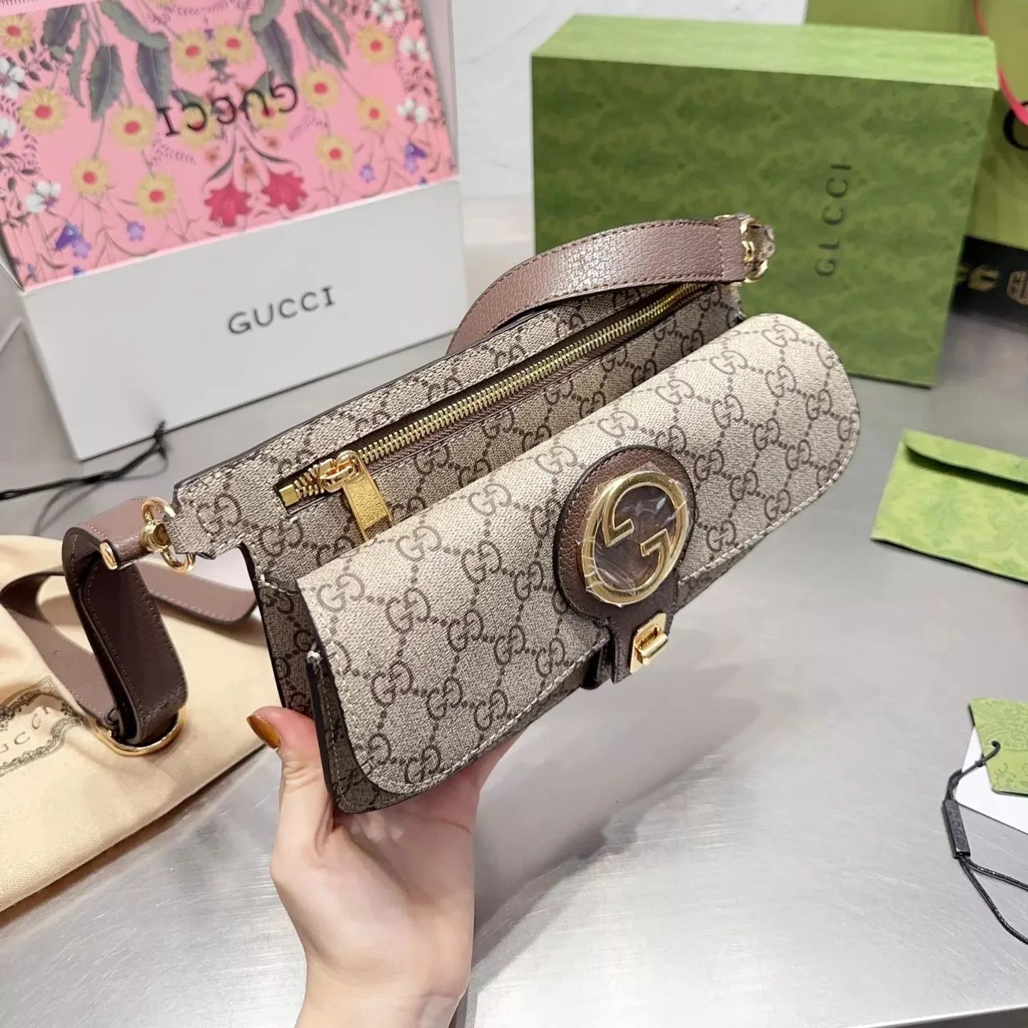 Exquisite+leather+bags-554