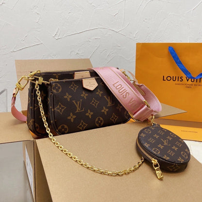 Exquisite+leather+bags-539