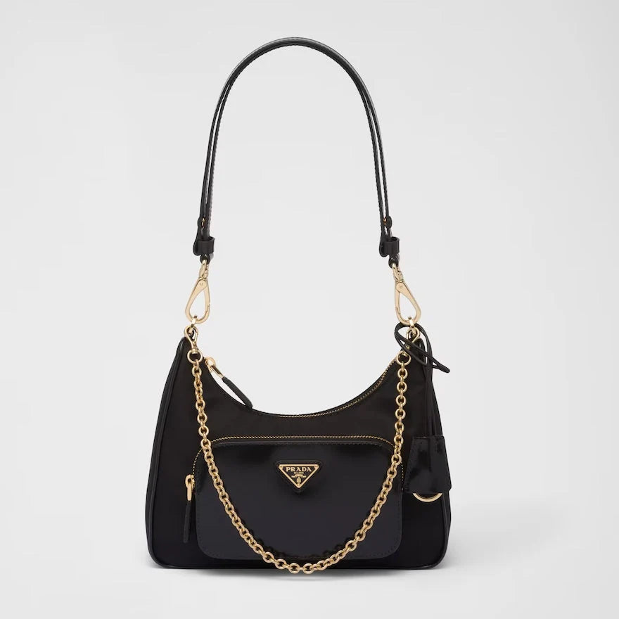 Exquisite+leather+bags-677