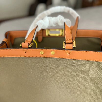 Exquisite+leather+bags-546