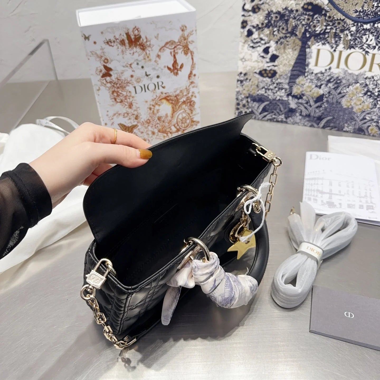 Exquisite+leather+bags-612