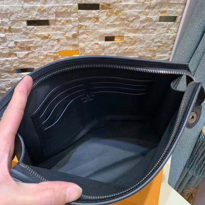 Exquisite+leather+bags-30