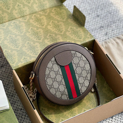 Exquisite+leather+bags-461