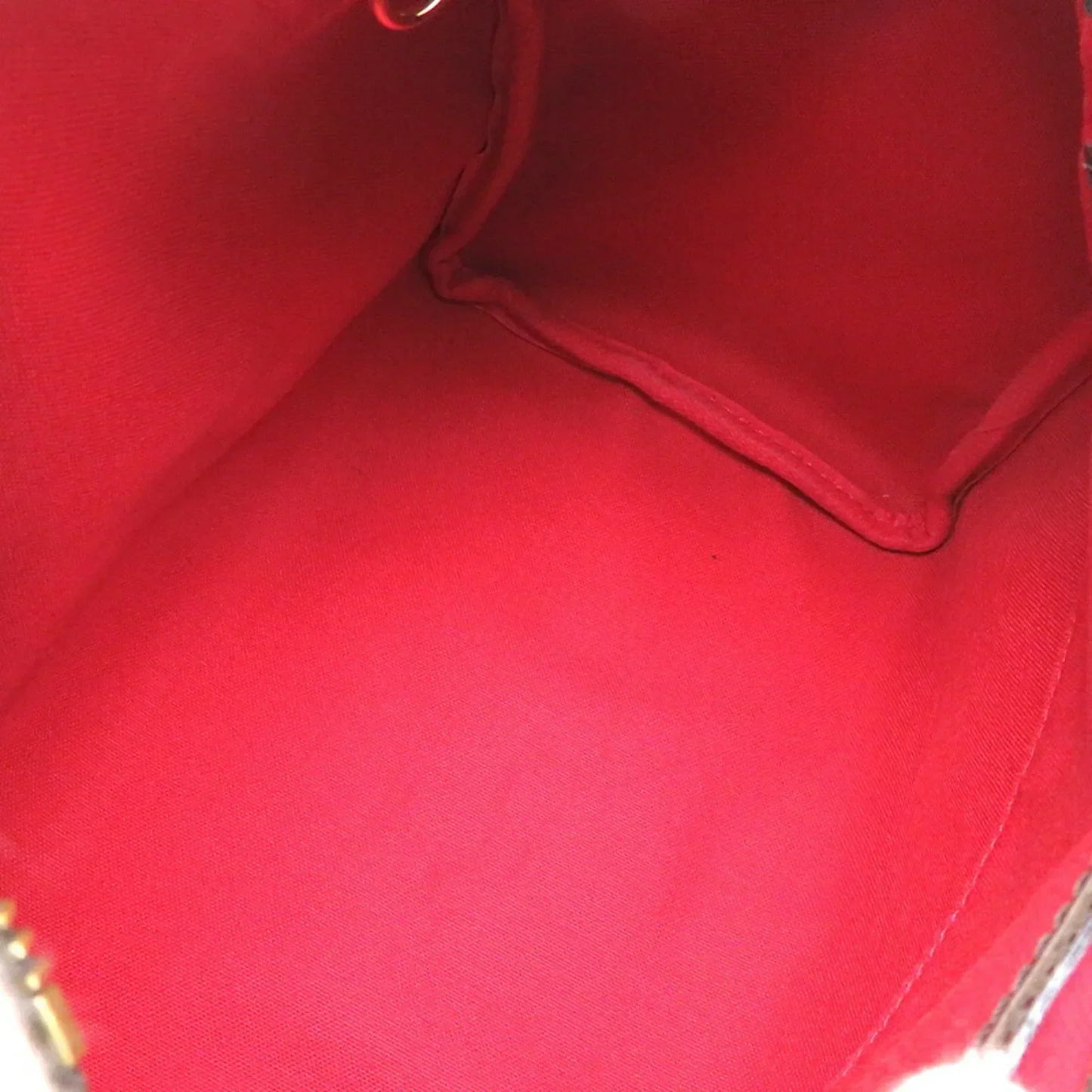 Exquisite+leather+bags-1263