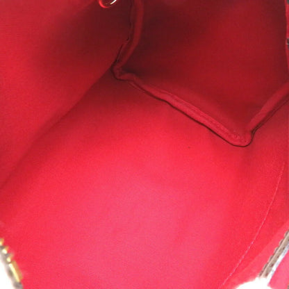 Exquisite+leather+bags-1263