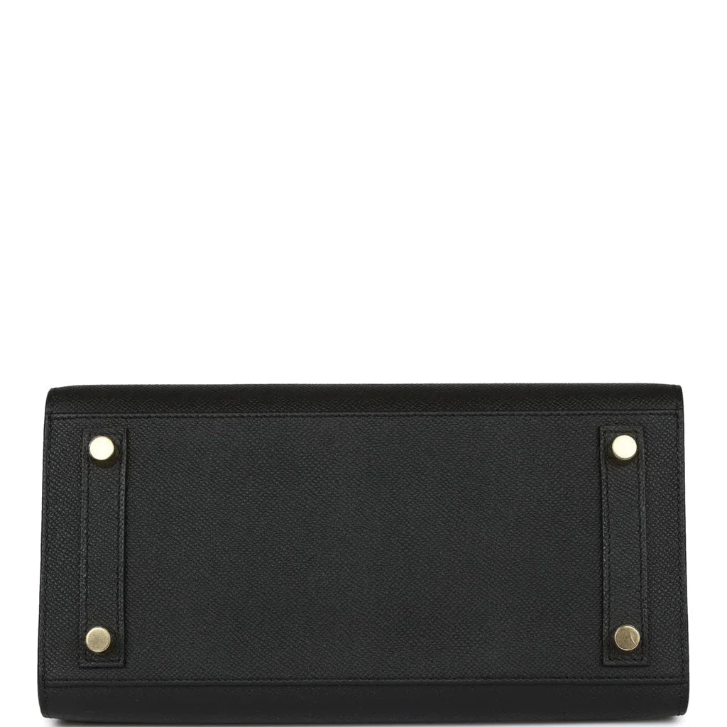 Exquisite+leather+bags-1468