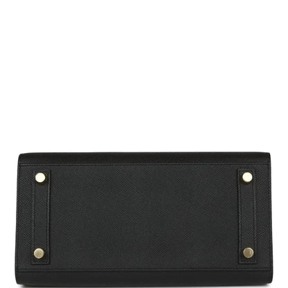 Exquisite+leather+bags-1468