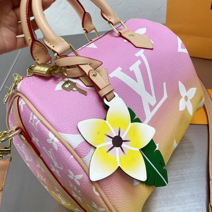 Exquisite+leather+bags-531